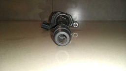 BOBINA IGNIÇÃO NISSAN MURANO 3.5 V6 2006 A 2008 (2)