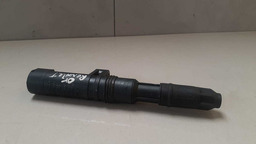 BOBINA IGNIÇÃO RENAULT MEGANE 2.0 1997 A 1999