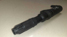 BOBINA IGNIÇÃO RENAULT MEGANE 2.0 1997 A 1999