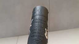 BOBINA IGNIÇÃO RENAULT MEGANE 2.0 1997 A 1999