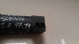 BOBINA IGNIÇÃO RENAULT MEGANE 2.0 1997 A 1999