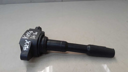 BOBINA IGNIÇÃO NISSAN KICKS 1.6 2016 FLEX