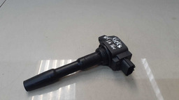 BOBINA IGNIÇÃO NISSAN KICKS 1.6 2016 FLEX