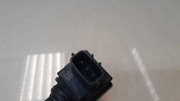 BOBINA IGNIÇÃO NISSAN KICKS 1.6 2016 FLEX