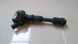 BOBINA IGNIÇÃO VOLVO V40 T3 1.5 TURBO 2014 A 2017 #7