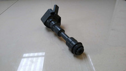 BOBINA IGNIÇÃO VOLVO V40 T3 1.5 TURBO 2014 A 2017 #7