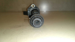 BOBINA IGNIÇÃO VOLVO V40 T3 1.5 TURBO 2014 A 2017 #7