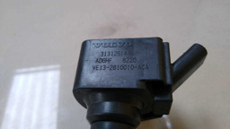 BOBINA IGNIÇÃO VOLVO V40 T3 1.5 TURBO 2014 A 2017 #7