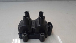 BOBINA IGNIÇÃO RENAULT LOGAN 1.6 2015 A 2018 (3)