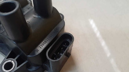 BOBINA IGNIÇÃO RENAULT LOGAN 1.6 2015 A 2018 (3)