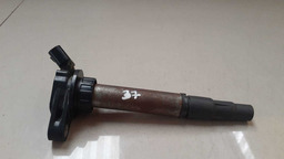 BOBINA IGNIÇÃO TOYOTA COROLLA 2.0 2010 A 2014 (37)