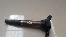 BOBINA IGNIÇÃO TOYOTA COROLLA 2.0 2010 A 2014 (37)