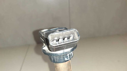 BOBINA IGNIÇÃO TOYOTA COROLLA 2.0 2010 A 2014 (37)