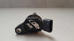 BOBINA IGNIÇÃO TOYOTA COROLLA 2.0 2010 A 2014 (37)