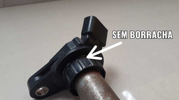 BOBINA IGNIÇÃO TOYOTA COROLLA 2.0 2010 A 2014 (37)