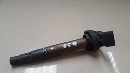 BOBINA IGNIÇÃO TOYOTA COROLLA 2.0 2010 A 2014  ( 36)