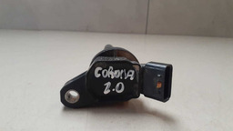 BOBINA IGNIÇÃO TOYOTA COROLLA 2.0 2010 A 2014  ( 36)