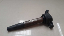BOBINA IGNIÇÃO TOYOTA COROLLA 2.0 2010 A 2014  ( 36)