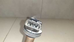 BOBINA IGNIÇÃO TOYOTA COROLLA 2.0 2010 A 2014  ( 36)