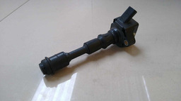 BOBINA IGNIÇÃO VOLVO V40 T3 1.5 TURBO 2014 A 2017 (4)