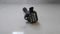 BOBINA IGNIÇÃO VOLVO V40 T3 1.5 TURBO 2014 A 2017 (4)