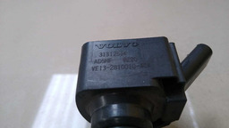 BOBINA IGNIÇÃO VOLVO V40 T3 1.5 TURBO 2014 A 2017 (4)