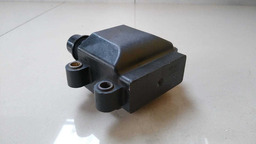 BOBINA IGNIÇÃO VW GOL G2 1.6 1995