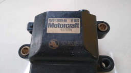 BOBINA IGNIÇÃO VW GOL G2 1.6 1995