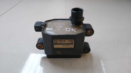 BOBINA IGNIÇÃO VW GOL G2 1.6 1995