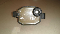 BOBINA IGNIÇÃO VW GOL G2 1.6 1995