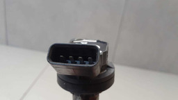 BOBINA IGNIÇÃO TOYOTA COROLLA 1.8 2009 A 2014 FLEX