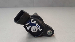 BOBINA IGNIÇÃO TOYOTA COROLLA 1.8 2009 A 2014 FLEX