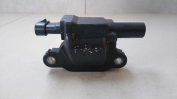 BOBINA IGNIÇÃO GM ONIX 1.4 2015 COBALT 1.4 2012