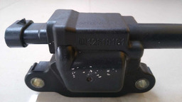 BOBINA IGNIÇÃO GM ONIX 1.4 2015 COBALT 1.4 2012