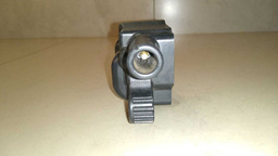 BOBINA IGNIÇÃO GM ONIX 1.4 2015 COBALT 1.4 2012