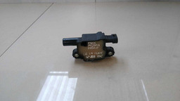 BOBINA IGNIÇÃO GM ONIX 1.4 2015 COBALT 1.4 2012