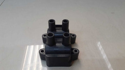 BOBINA IGNIÇÃO RENAULT LOGAN 1.6 2015 A 2018 (2)