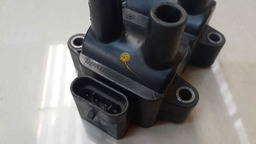 BOBINA IGNIÇÃO RENAULT LOGAN 1.6 2015 A 2018 (2)