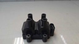 BOBINA IGNIÇÃO RENAULT LOGAN 1.6 2015 A 2018 (2)