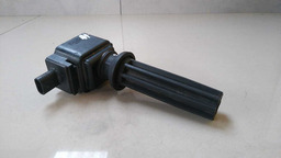 Bobina Ignição Ford Fusion 2.0 2013 A 2015 (3)