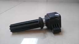 BOBINA IGNIÇÃO FORD FUSION 2.0 2013 A 2015 (3)