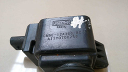 BOBINA IGNIÇÃO FORD FUSION 2.0 2013 A 2015 (3)