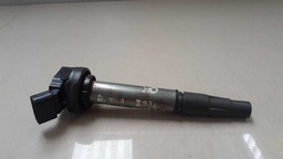 BOBINA IGNIÇÃO TOYOTA COROLLA 2.0 2010 A 2014 (31)