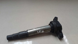 BOBINA IGNIÇÃO TOYOTA COROLLA 2.0 2010 A 2014 (31)