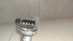 BOBINA IGNIÇÃO TOYOTA COROLLA 2.0 2010 A 2014 (31)