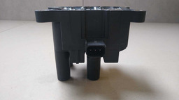 BOBINA IGNIÇÃO FORD ECOSPORT 1.6 2016  FIESTA 1.6 2013  (5)