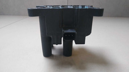 BOBINA IGNIÇÃO FORD ECOSPORT 1.6 2016 FIESTA 1.6 2013 (6)