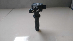 Bobina Ignição Ford Fusion 2.3 2006 A 2009 (7)