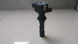 BOBINA IGNIÇÃO FORD FUSION 2.3 2006 A 2009 (7)