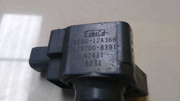 BOBINA IGNIÇÃO FORD FUSION 2.3 2006 A 2009 (7)